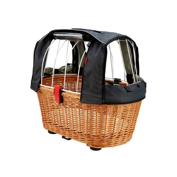 hollandbikeshop1-1268791