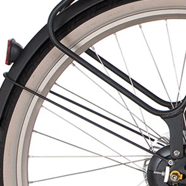 hollandbikeshop1-1268911
