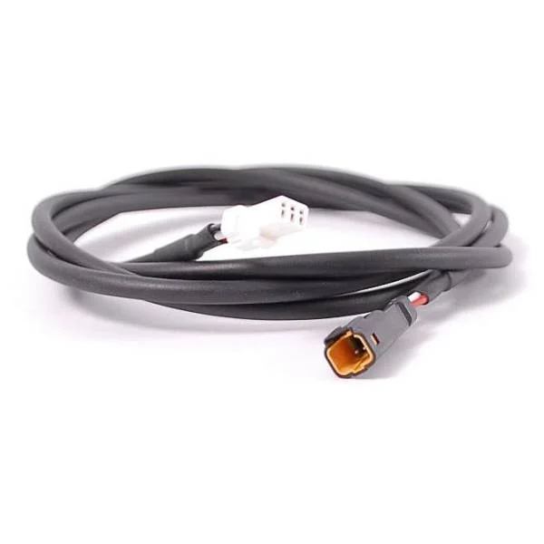 hollandbikeshop1-1268987
