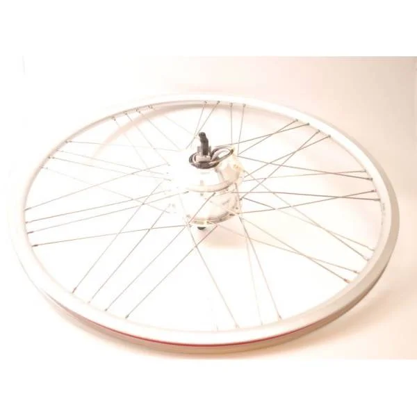 hollandbikeshop1-1269148