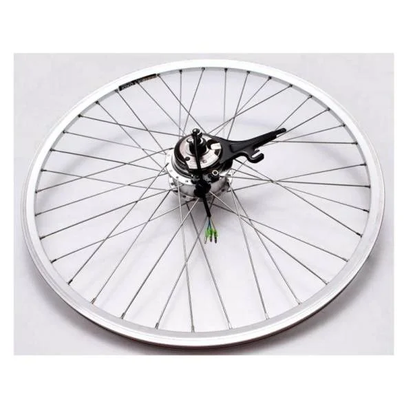 hollandbikeshop1-1269183