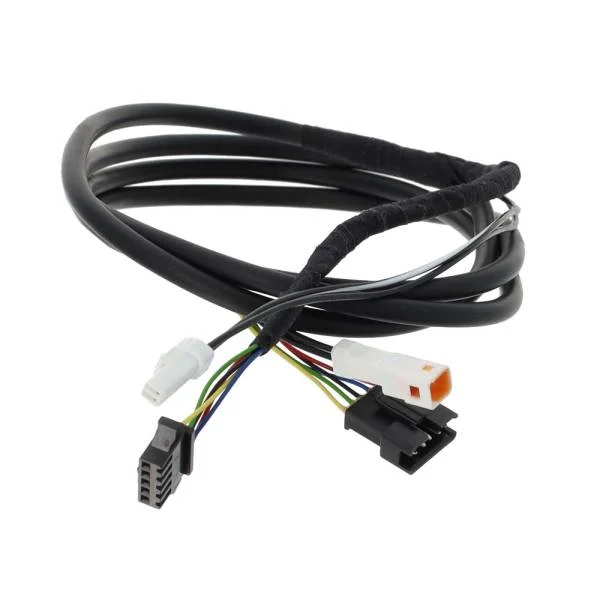hollandbikeshop1-1269220