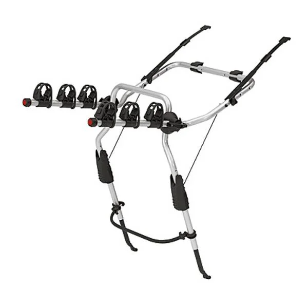 hollandbikeshop1-1269288