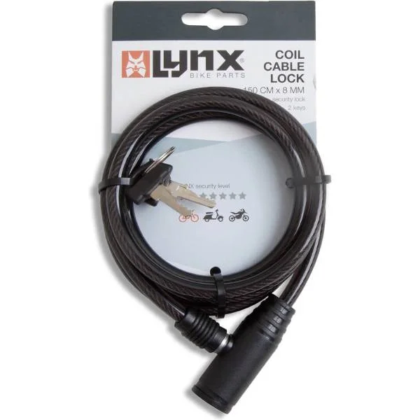 hollandbikeshop1-1269322