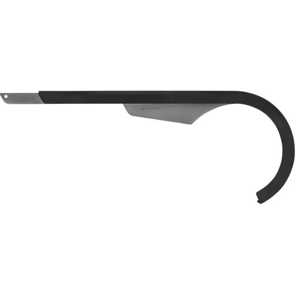 hollandbikeshop1-1269332