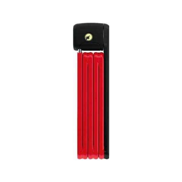 hollandbikeshop1-1269508