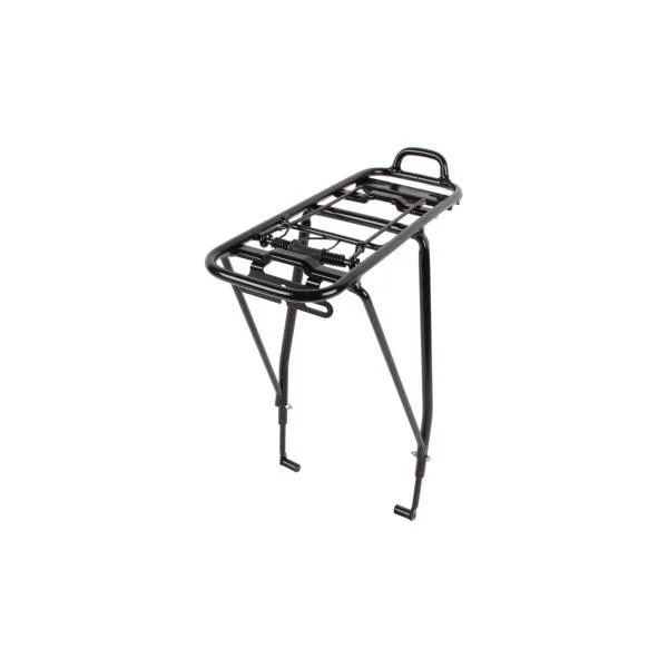 hollandbikeshop1-1269807