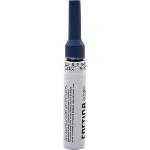 hollandbikeshop1-1269897