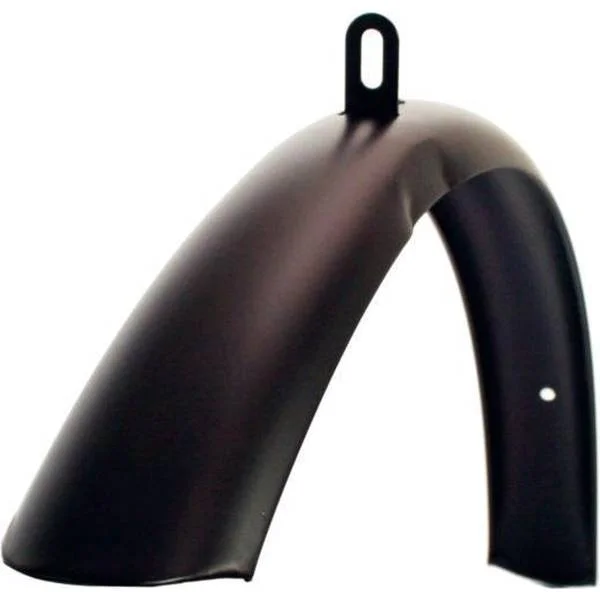 hollandbikeshop1-1269929
