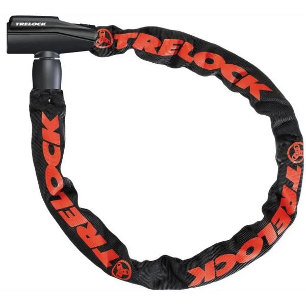hollandbikeshop1-1269988
