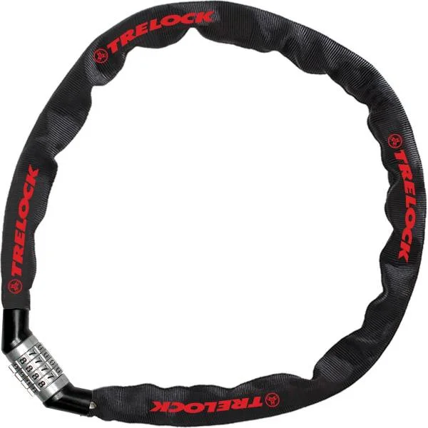 hollandbikeshop1-1269991