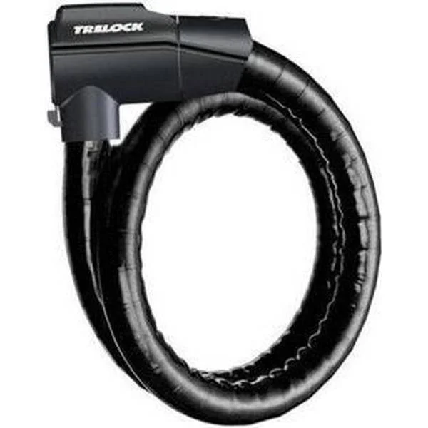 hollandbikeshop1-1270035
