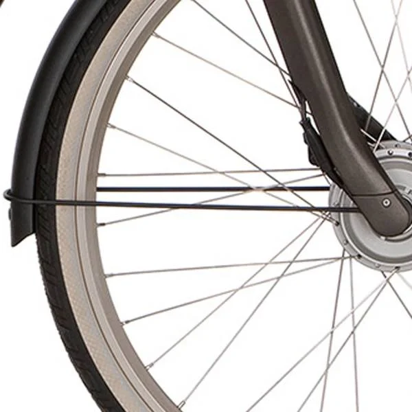 hollandbikeshop1-1270182