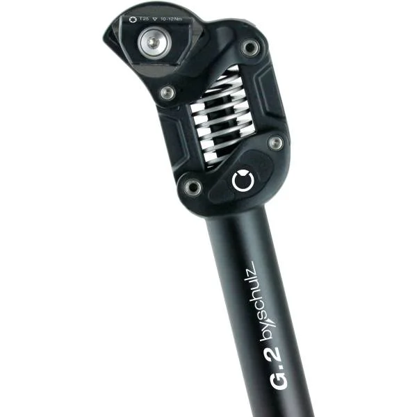 hollandbikeshop1-1271000