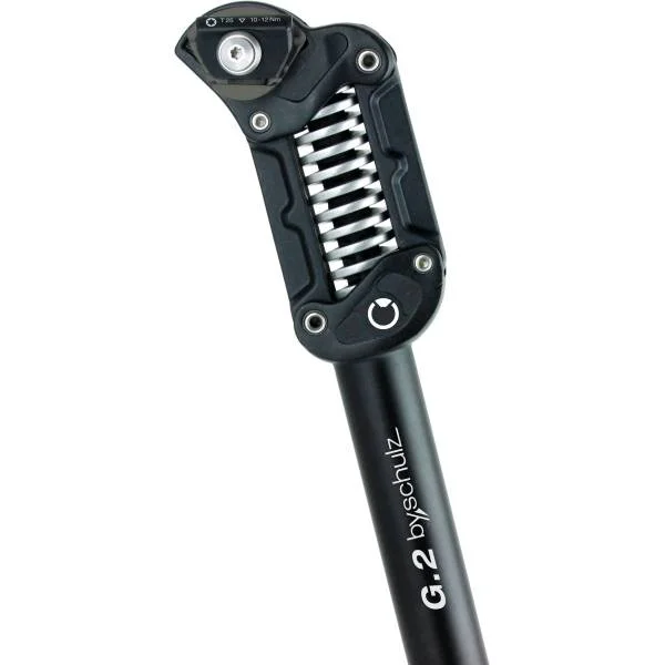 hollandbikeshop1-1271134