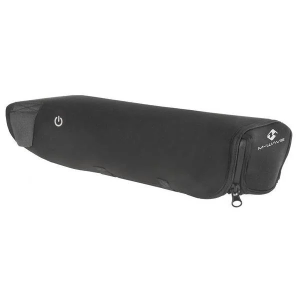 hollandbikeshop1-1271279