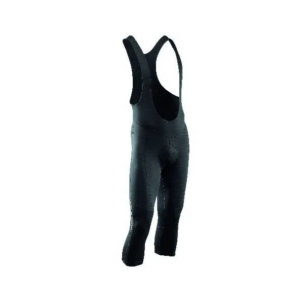 hollandbikeshop1-1271467