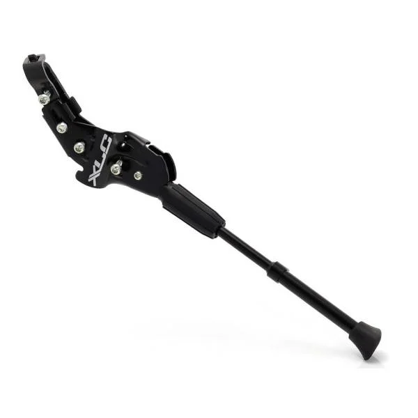hollandbikeshop1-1271515