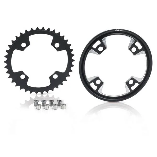 hollandbikeshop1-1271553