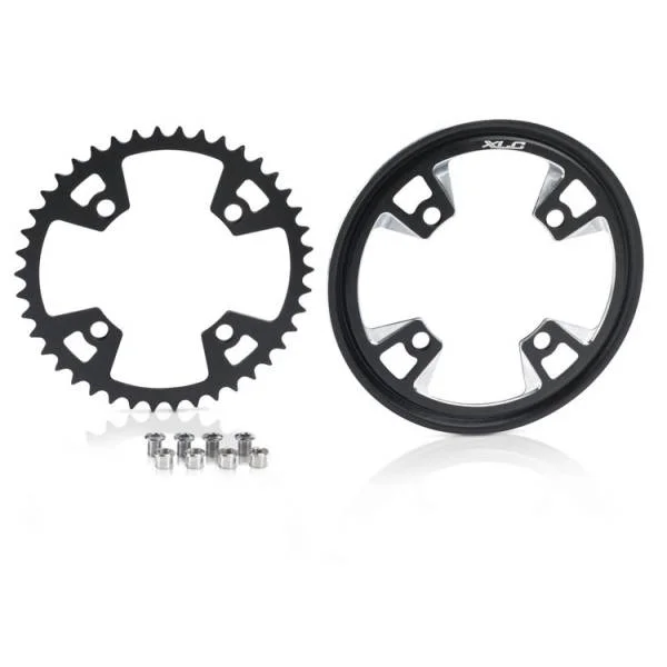 hollandbikeshop1-1271561