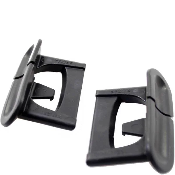 hollandbikeshop1-1271657