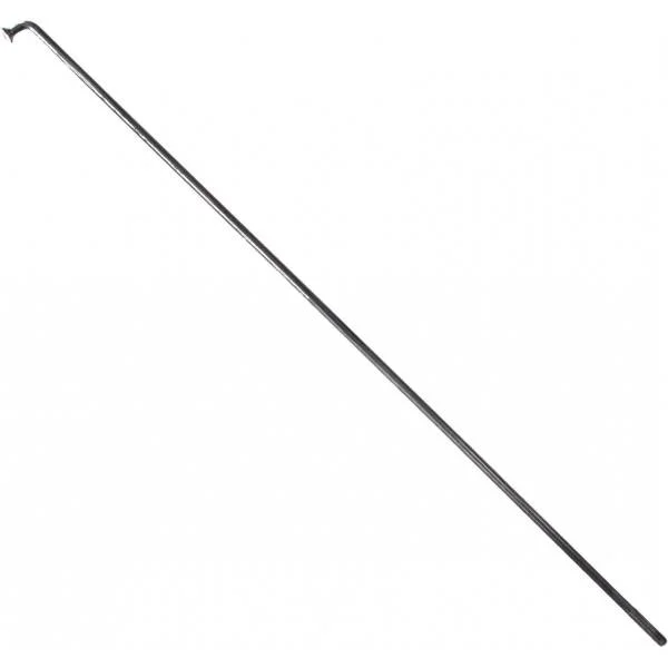 hollandbikeshop1-1271758
