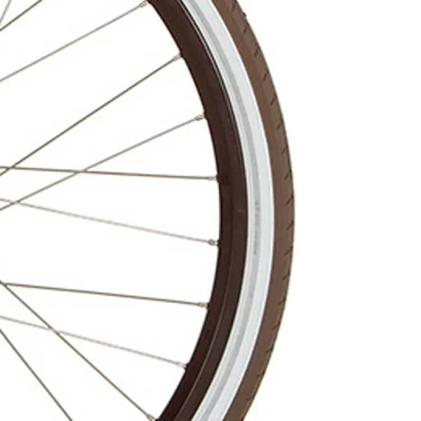 hollandbikeshop1-1272314