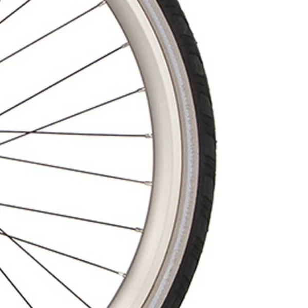 hollandbikeshop1-1272352