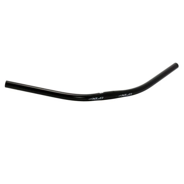 hollandbikeshop1-1272619