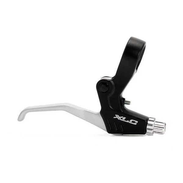 hollandbikeshop1-1272828