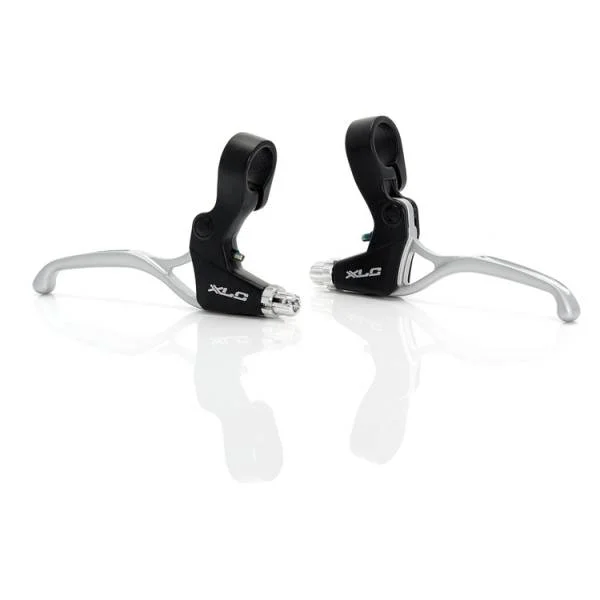 hollandbikeshop1-1272832