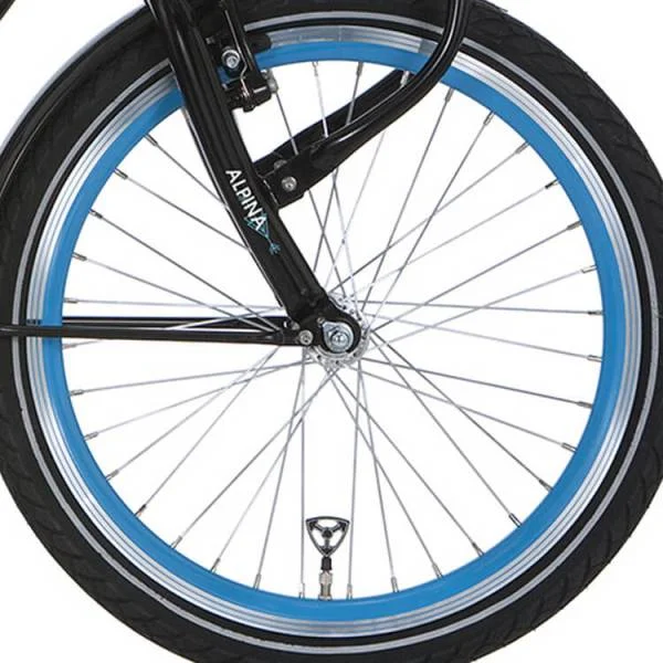 hollandbikeshop1-1273113