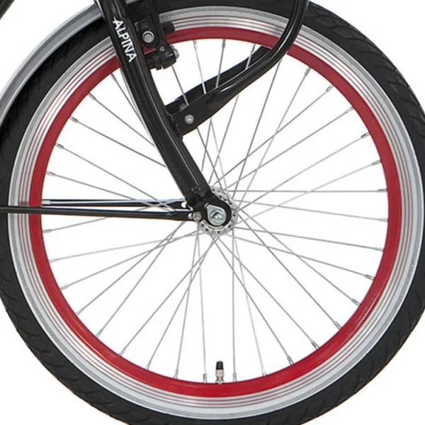 hollandbikeshop1-1273126