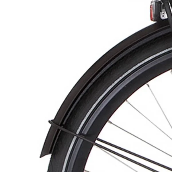 hollandbikeshop1-1273647