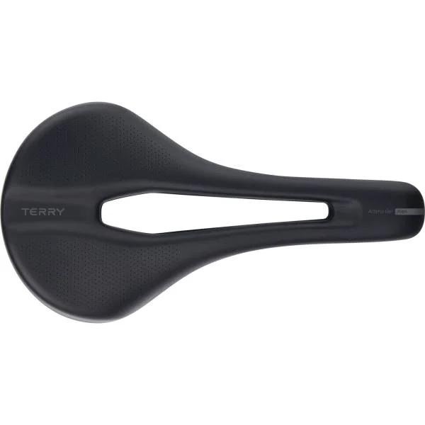 hollandbikeshop1-1273725