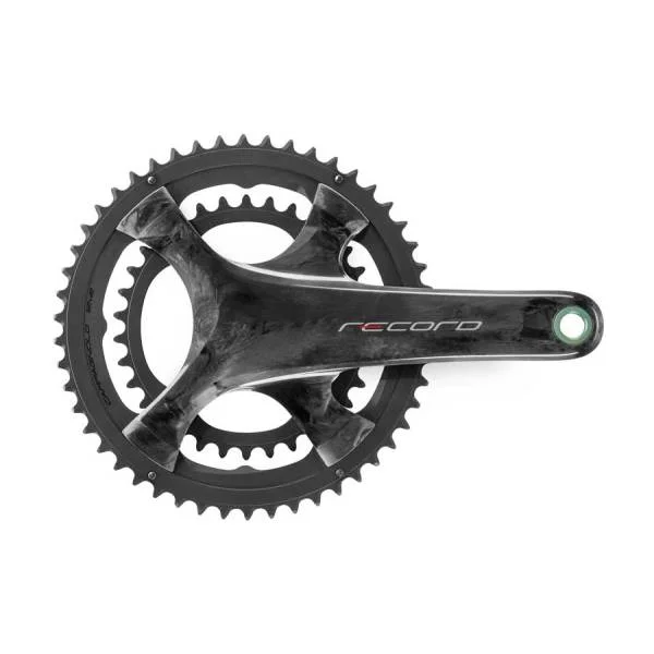 hollandbikeshop1-1274776