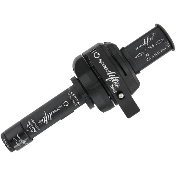 hollandbikeshop1-1274931