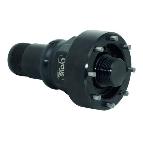 hollandbikeshop1-1275357