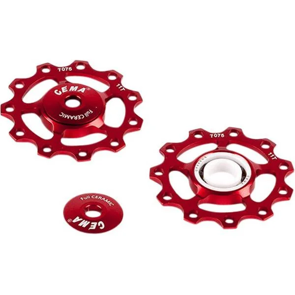 hollandbikeshop1-1275380
