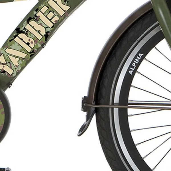 hollandbikeshop1-1275449