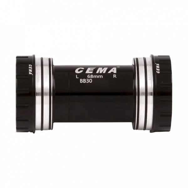 hollandbikeshop1-1275635