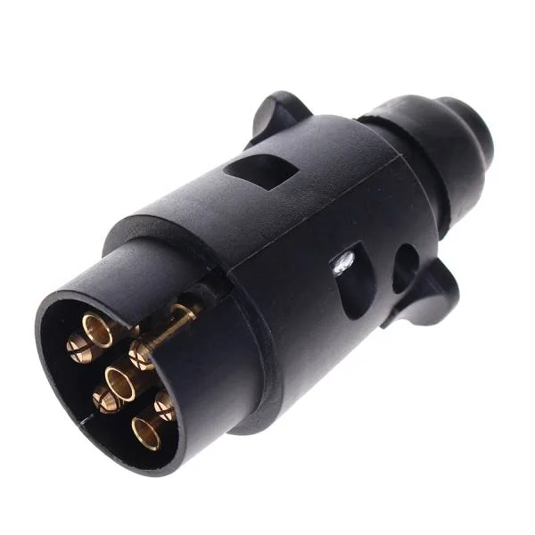 hollandbikeshop1-1276166