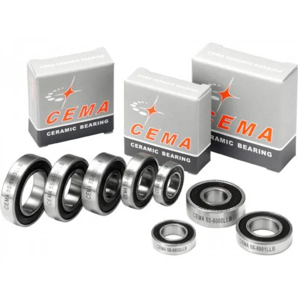 hollandbikeshop1-1276256