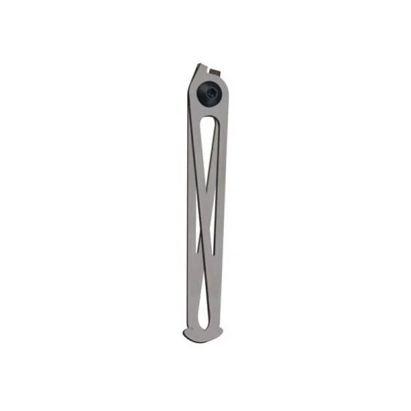 hollandbikeshop1-1276445
