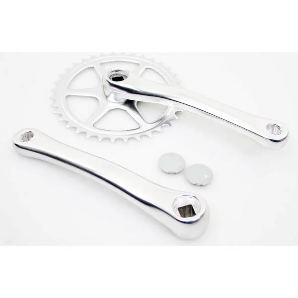 hollandbikeshop1-1276802