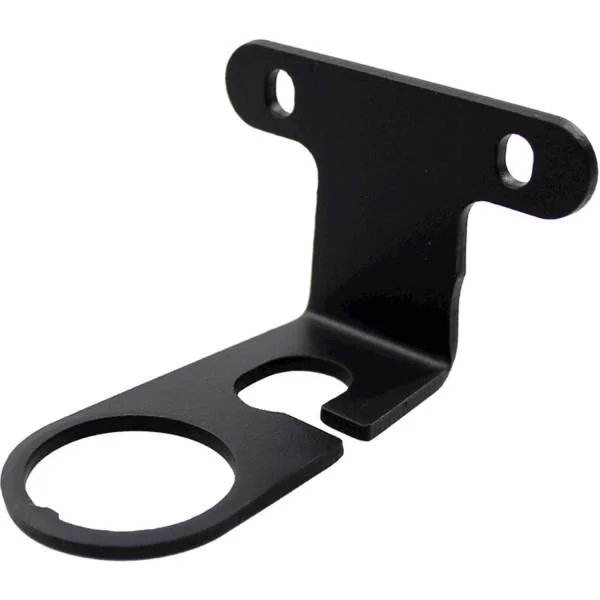 hollandbikeshop1-1276840