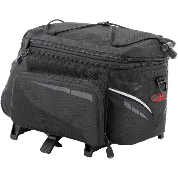 hollandbikeshop1-1276844