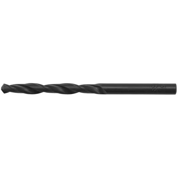 hollandbikeshop1-1276941