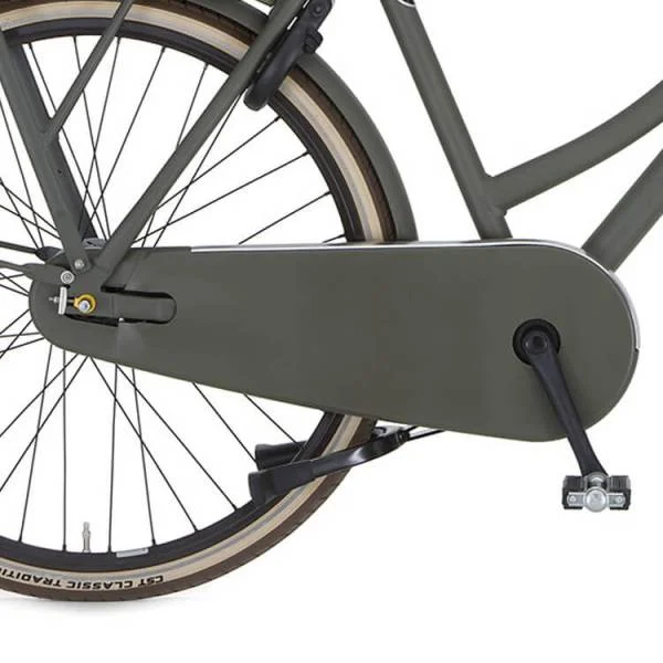 hollandbikeshop1-1277027