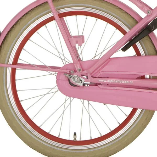 hollandbikeshop1-1277110